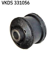 SKF VKDS 331056
